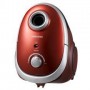 ASPIRADOR SAMSUNG VCC54Q5V3R/XEP 2.5L CON BOLSA