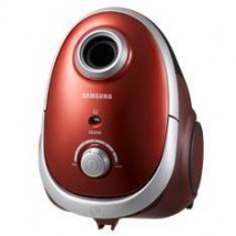 ASPIRADOR SAMSUNG VCC54Q5V3R/XEP 2.5L CON BOLSA