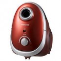 ASPIRADOR SAMSUNG VCC54Q5V3R/XEP 2.5L CON BOLSA