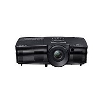 VIDEOPROYECTOR RICOH PJS2240 SVGA 800X600 3000