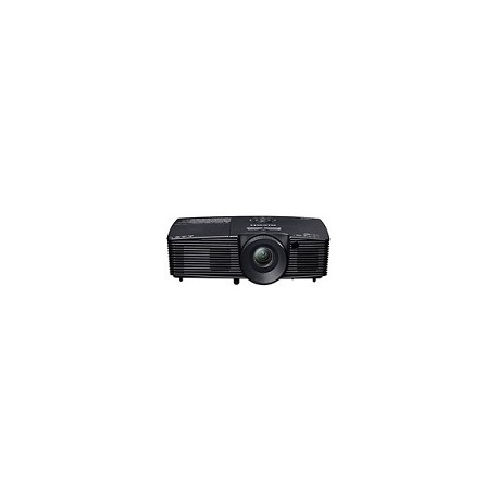 VIDEOPROYECTOR RICOH PJS2240 SVGA 800X600 3000