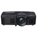 VIDEOPROYECTOR RICOH PJS2240 SVGA 800X600 3000