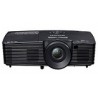 VIDEOPROYECTOR RICOH PJS2240 SVGA 800X600 3000