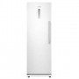 CONGELADOR SAMSUNG BLANCO  1.80m A+ 277L