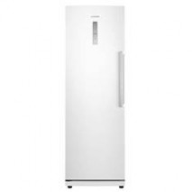 CONGELADOR SAMSUNG BLANCO  1.80m A+ 277L