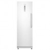 CONGELADOR SAMSUNG BLANCO  1.80m A+ 277L