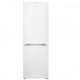 FRIGORIFICO SAMSUNG COMBI RB29HSR2DWW BLANCO 1.78m A+ INVERTER