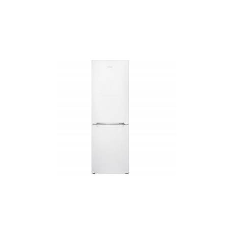 FRIGORIFICO SAMSUNG COMBI RB29HSR2DWW BLANCO 1.78m A+ INVERTER