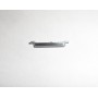 REPUESTO BOTON POWER SMARTPHONE PHOENIX PHROCKXLW