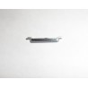 REPUESTO BOTON POWER SMARTPHONE PHOENIX PHROCKXLW