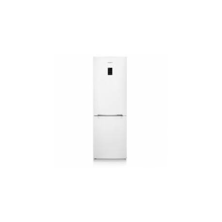 FRIGORIFICO SAMSUNG COMBI RB31FERNCWW BLANCO 1.85m A++