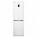 FRIGORIFICO SAMSUNG COMBI RB31FERNCWW BLANCO 1.85m A++