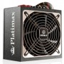 FUENTE ALIMENTACION ENERMAX GAMING PLATIMAX 1000W