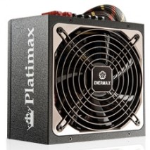 FUENTE ALIMENTACION ENERMAX GAMING PLATIMAX 1000W