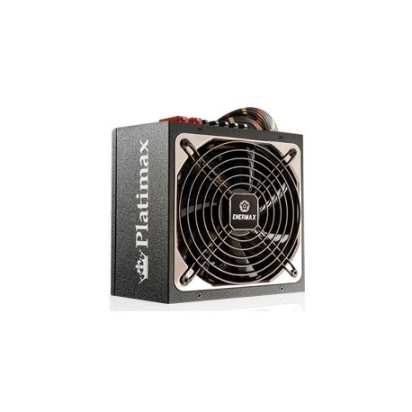 FUENTE ALIMENTACION ENERMAX GAMING PLATIMAX 1000W