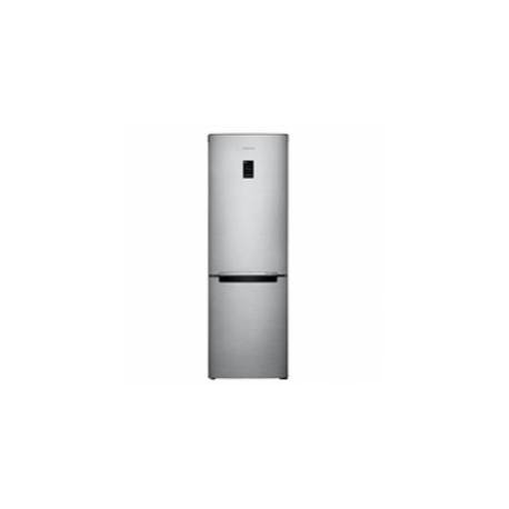 FRIGORIFICO SAMSUNG COMBI  RB31HER2CSA/EF  1.90m A++ ACERO.