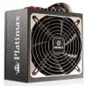 FUENTE ALIMENTACION ENERMAX GAMING PLATIMAX 1500W