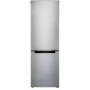 FRIGORIFICO SAMSUNG COMBI RB31HSR2DSA METAL GRAFITO 1.85m A+