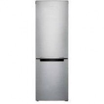 FRIGORIFICO SAMSUNG COMBI RB31HSR2DSA METAL GRAFITO 1.85m A+