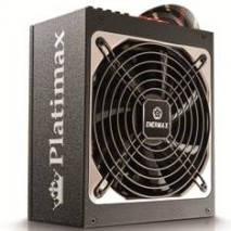 FUENTE ALIMENTACION ENERMAX GAMING PLATIMAX 850W