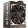 FUENTE ALIMENTACION ENERMAX GAMING PLATIMAX 850W