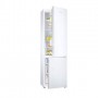 FRIGORIFICO SAMSUNG COMBI  RB37J5000WW/EF 2m A+, BLANCO, NO FROST