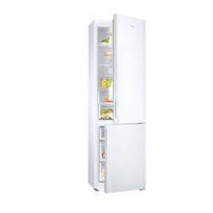 FRIGORIFICO SAMSUNG COMBI  RB37J5000WW/EF 2m A+, BLANCO, NO FROST