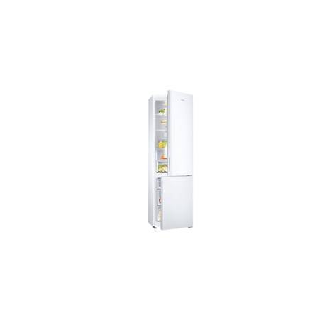 FRIGORIFICO SAMSUNG COMBI  RB37J5000WW/EF 2m A+, BLANCO, NO FROST