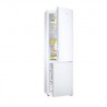 FRIGORIFICO SAMSUNG COMBI  RB37J5000WW/EF 2m A+, BLANCO, NO FROST