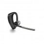 AURICULAR BLUETOOTH PLANTRONICS PLB235 VOYAGER LEGEND