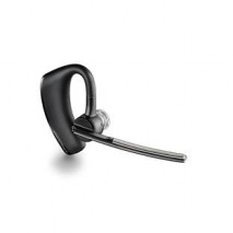 AURICULAR BLUETOOTH PLANTRONICS PLB235 VOYAGER LEGEND