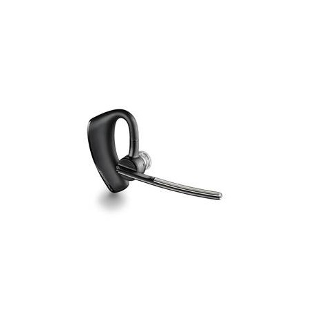 AURICULAR BLUETOOTH PLANTRONICS PLB235 VOYAGER LEGEND