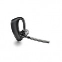 AURICULAR BLUETOOTH PLANTRONICS PLB235 VOYAGER LEGEND