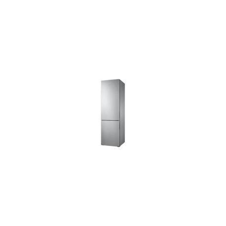 FRIGORIFICO SAMSUNG COMBI RB37J5029SA / METAL GRAFITO/ 2.0M/ A+++/ TWING COOLING/ DISPLAY INTERIOR/