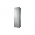FRIGORIFICO SAMSUNG COMBI RB37J5029SA / METAL GRAFITO/ 2.0M/ A+++/ TWING COOLING/ DISPLAY INTERIOR/