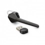 AURICULAR PLANTRONICS PLB255 VOYAGER EDGE UC