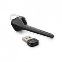 AURICULAR PLANTRONICS PLB255 VOYAGER EDGE UC