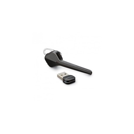 AURICULAR PLANTRONICS PLB255 VOYAGER EDGE UC