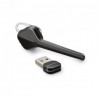 AURICULAR PLANTRONICS PLB255 VOYAGER EDGE UC