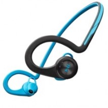 AURICULAR BLUETOOTH PLANTRONICS BACK BEAT FIT