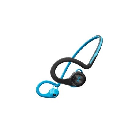 AURICULAR BLUETOOTH PLANTRONICS BACK BEAT FIT