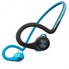 AURICULAR BLUETOOTH PLANTRONICS BACK BEAT FIT