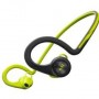 AURICULAR BLUETOOTH PLANTRONICS BACK BEAT FIT