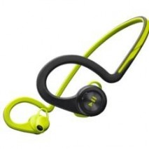 AURICULAR BLUETOOTH PLANTRONICS BACK BEAT FIT