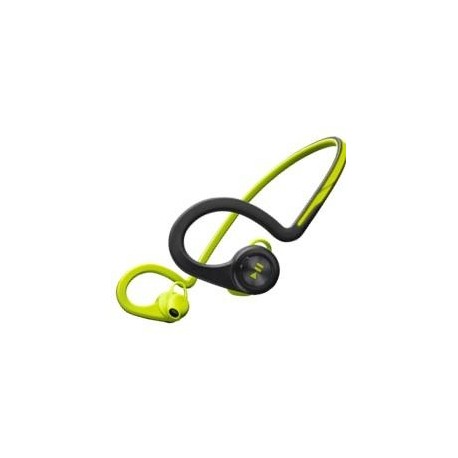 AURICULAR BLUETOOTH PLANTRONICS BACK BEAT FIT