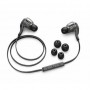 AURICULAR BLUETOOTH PLANTRONICS PLBBGO2 BACKBEAT GO2