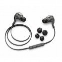 AURICULAR BLUETOOTH PLANTRONICS PLBBGO2 BACKBEAT GO2