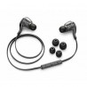 AURICULAR BLUETOOTH PLANTRONICS PLBBGO2 BACKBEAT GO2