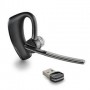 AURICULAR BLUETOOTH PLANTRONICS VOYAGER LEGEND