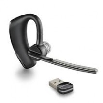 AURICULAR BLUETOOTH PLANTRONICS VOYAGER LEGEND